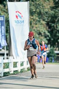 BIB: 
                            <button type="button" onclick="openModal(25943565)" class="btn btn-primary btn-sm float-right btn-popup" data-toggle="modal" data-target=".modal-high-quality">
                        <i class="fas fa-shopping-cart"></i> Add to Cart
                    </button>
                                            <button type="button" onclick="isThisMe(25943565, true)" class="btn btn-success btn-sm float-right btn-popup btn-isme hidden" data-toggle="tooltip" data-placement="bottom" title="นี่คือรูปของคุณใช่ไหม คลิกที่นี่เพื่อเอาเข้าอัลบั้ม">
                        <i class="fas fa-plus"></i> Add to album
                    </button>
                    <button type="button" onclick="isThisMe(25943565, false)" class="btn btn-warning btn-sm float-right btn-popup btn-isnotme hidden">
                        <i class="fas fa-ban"></i> Remove from album
                    </button>